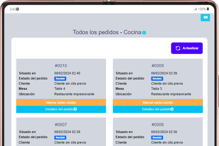 POS pag9