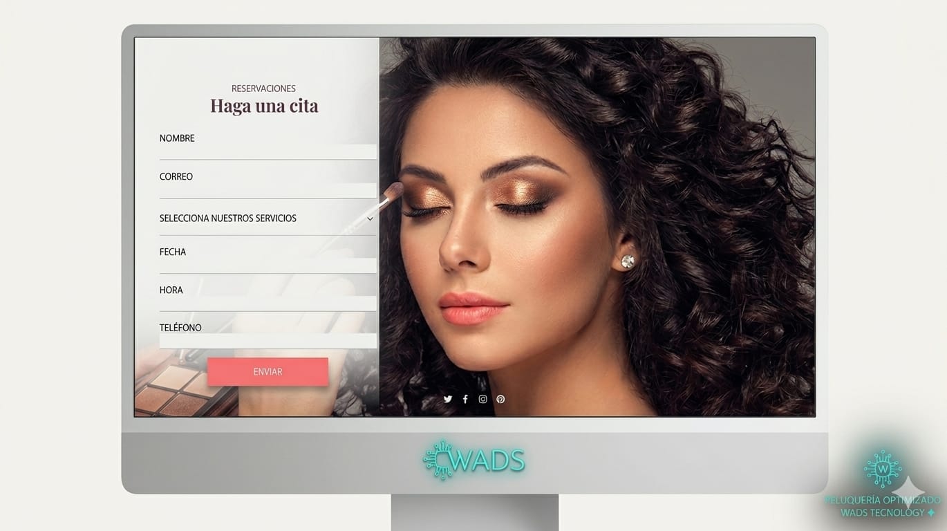 salon1